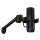 ENDORFY Solum 2 Boom Arm - 1546823 - zdjęcie 10